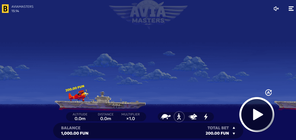 aviamasters-romania-1