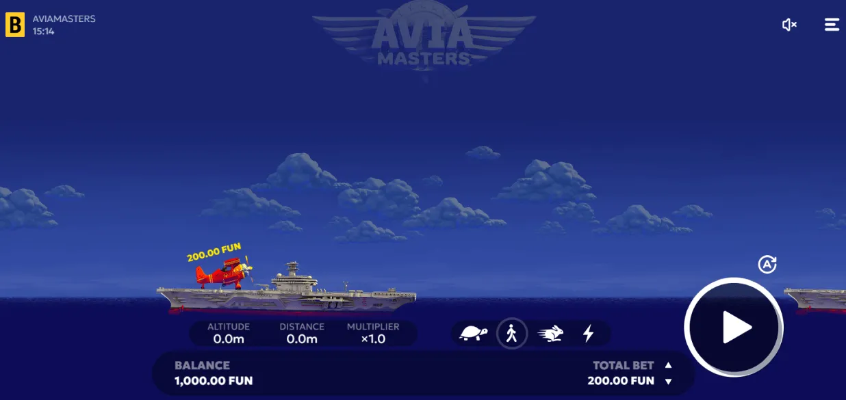 aviamasters romania 1 aviamasters romania 1