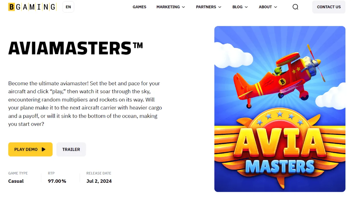 aviamasters romania 12