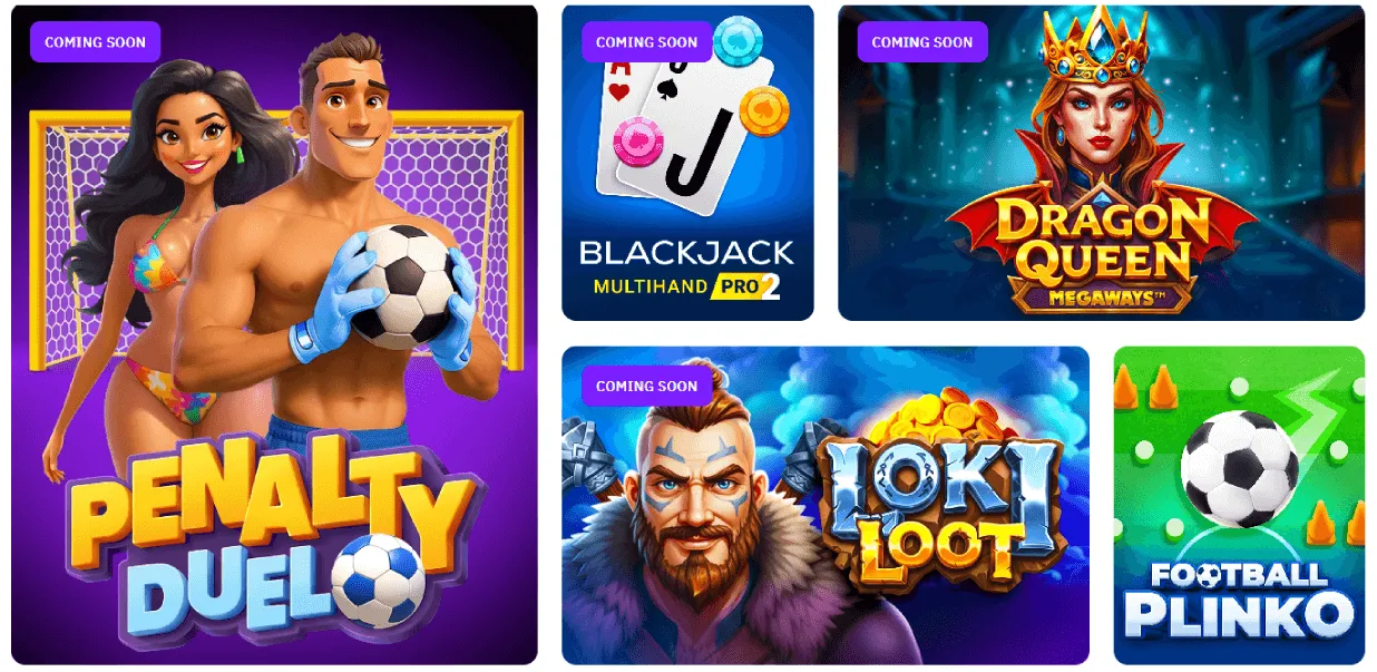 aviamasters romania 13