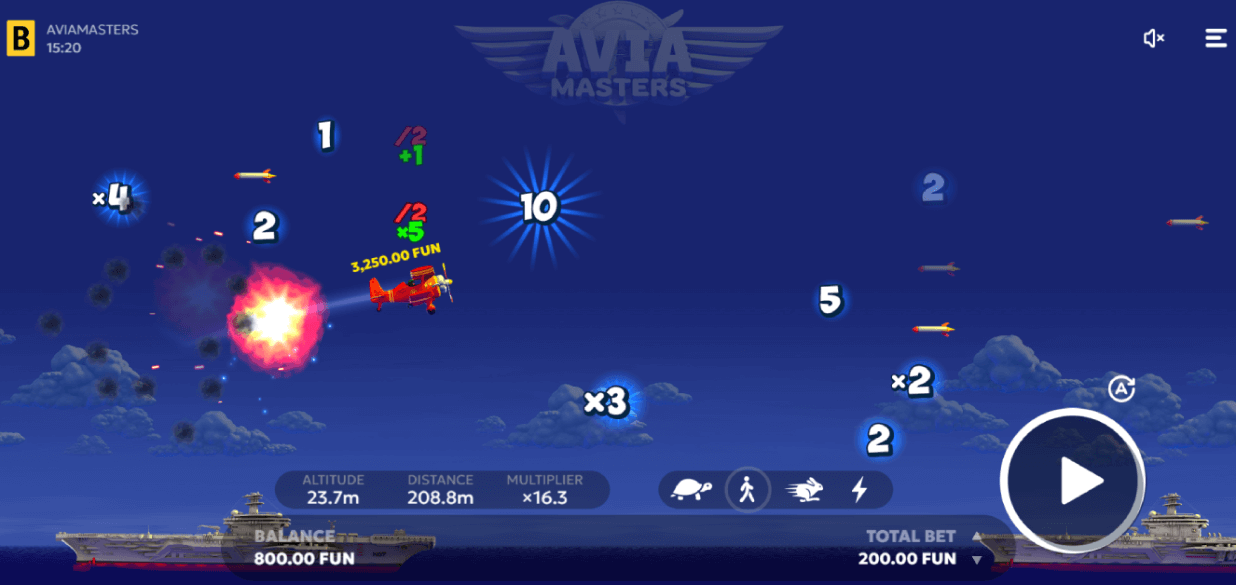 aviamasters-romania-3