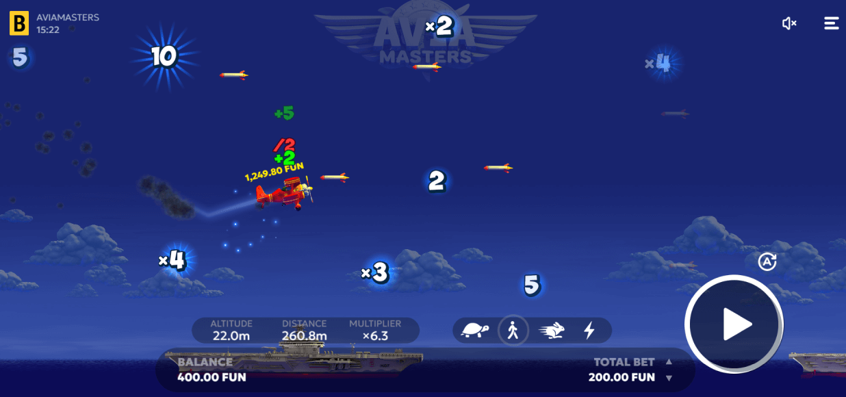 aviamasters-romania-4