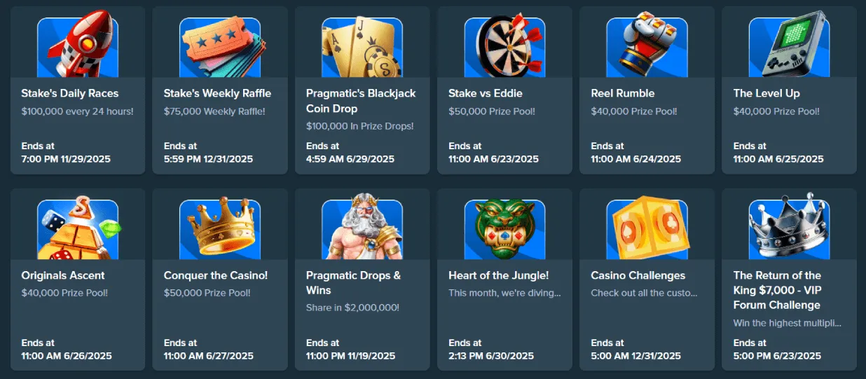 bonus romania aviamasters